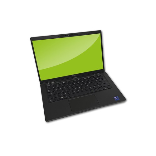 Dell latitude 7320 intel - latitude, intel(r)