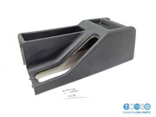 Originale BMW E34 Console