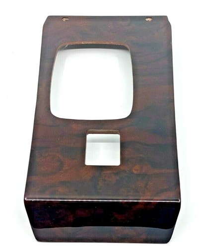 Pannello console del - pannello,