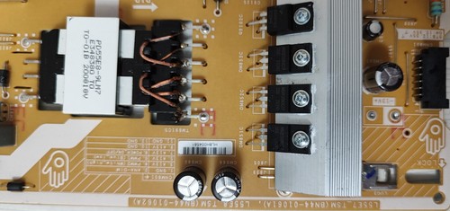 Bn44 01061a scheda - bn44-01061a,