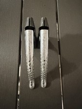 Campagnolo Super Record brake