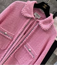 Giacca Cardigan Usato Lusso
