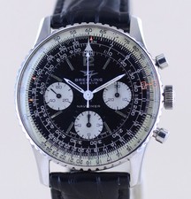 Orologio Breitling Navitimer