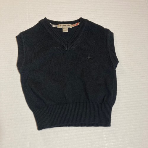 Maglione burberry bambino - burberry,