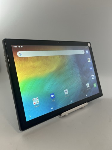 Teclast p20hd argento 64gb - argento, 4gb