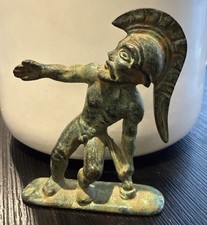 Poseidone De Artemisio 