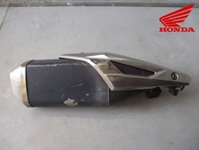 18310-ΜΚA-D81 Marmitta