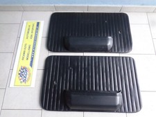 COPPIA PANNELLI PORTA DX+SX