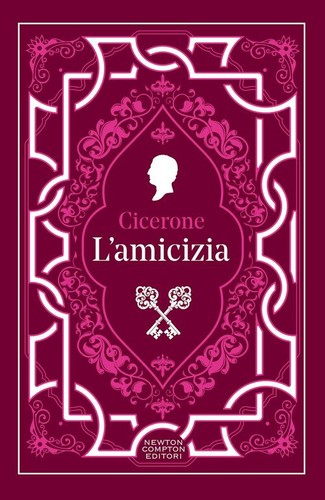 Amicizia testo latino a - latino,