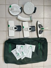 FOLLETTO VORWERK SACCA ACCESSORI ORIGINALE PER FOLLETTO VK135/140/150/ 200/220s