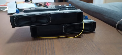Speaker samsung pollici - tv,
