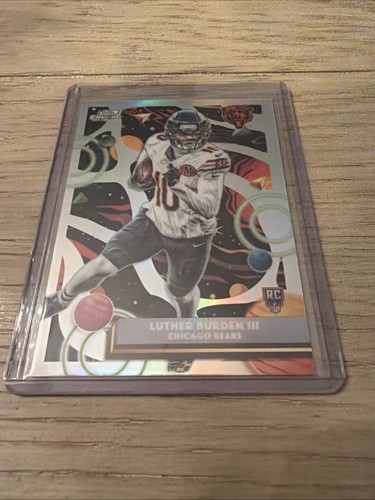 2025 topps cosmic chrome - topps,