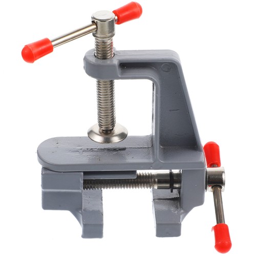 Morsa lega di - morsa,