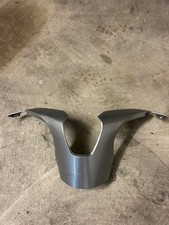 Carena Manubrio Posteriore