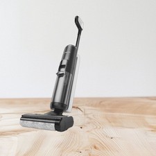 Tineco Floor ONE S5 PRO 2