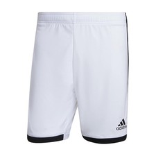 Pantaloncini Adidas Juventus