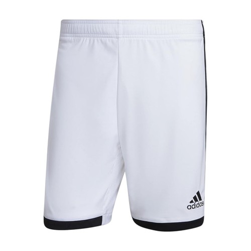 Pantaloncini adidas juventus - pantaloncini,