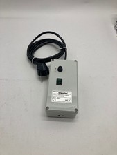 METAMORFOSI TELECOMANDO