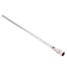 Antenna telescopica - , 7