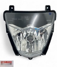 Faro yamaha 660 x - oe, xt