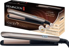 Remington Piastra per Capelli