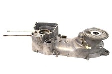 79911200 CARTER MOTORE MALAGUTI MADISON 150 1999 2001