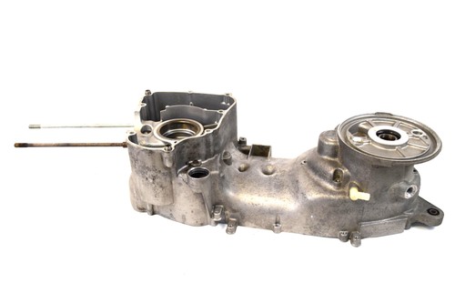 79911200 carter motore - carter,