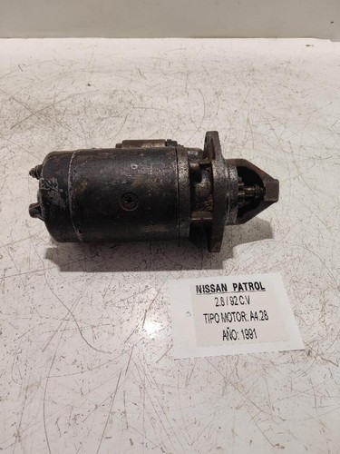 9000143413 motorino - , di