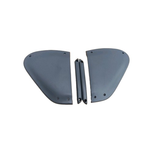 Smart fortwo 450 entrambe - 450,