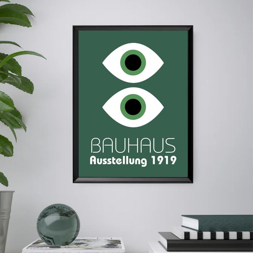 Quadro moderno con stampa - quadro,