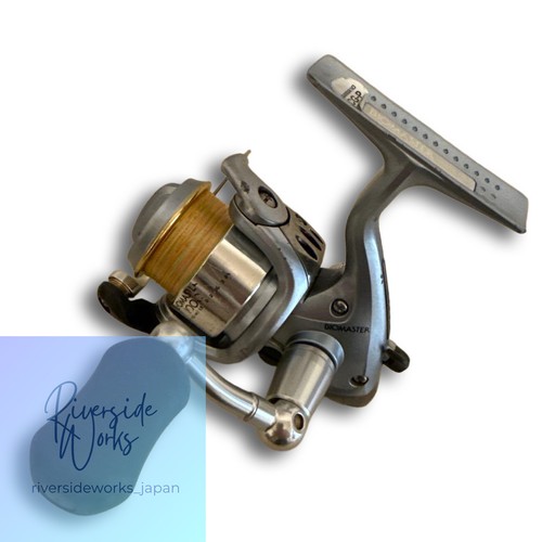 Shimano biomaster 1000 - biomaster,