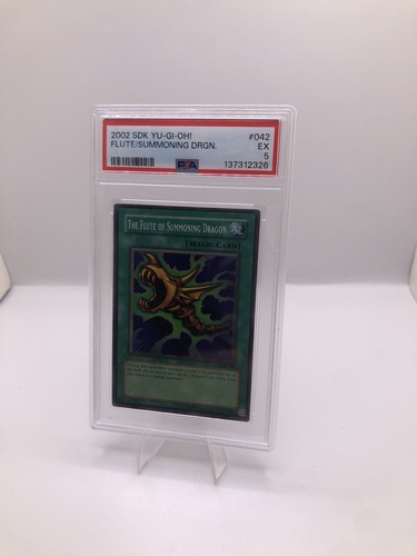 Sdk 2002 il flauto - 2002!,