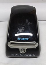 Dymo LabelWriter 450 Turbo USB