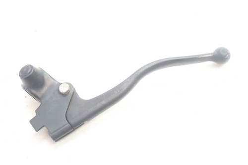 Cocotte frein gauche honda - frein,