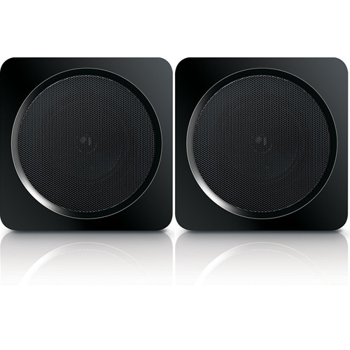 Cassa passiva 50w - cassa, da