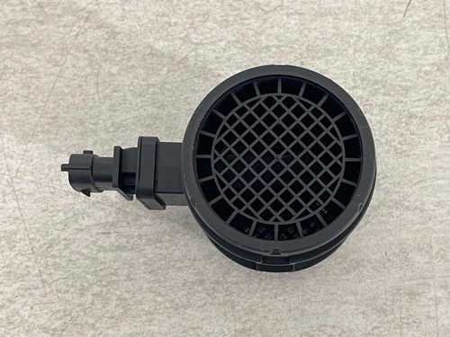 Debimetro per fiat stilo - debimetro,