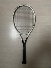 Racchetta Head Speed 360+ Mp manico 2