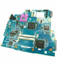 SCHEDA MADRE MOTHERBOARD per