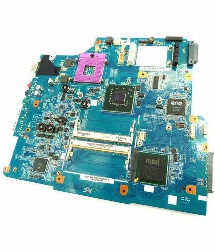 Scheda madre motherboard per - scheda,