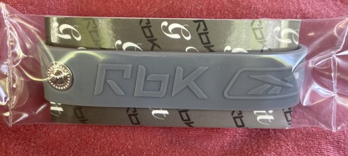 Reebok unit baller - baller, bands
