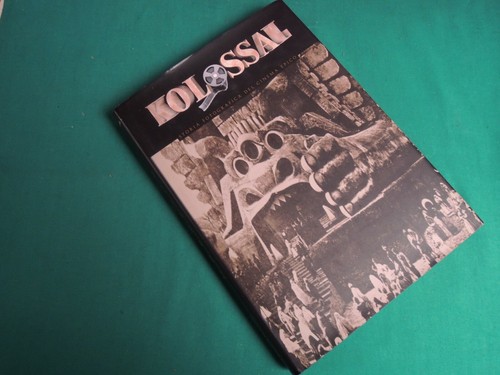 L68-KOLOSSAL-STORIA