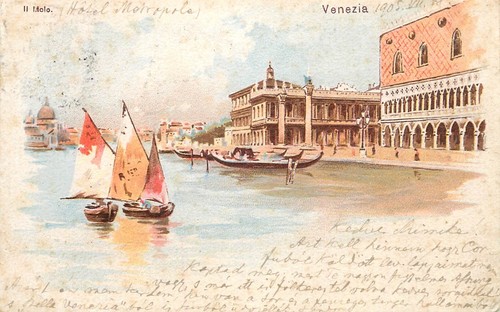 Navigazione vela vecchia - navigazione,