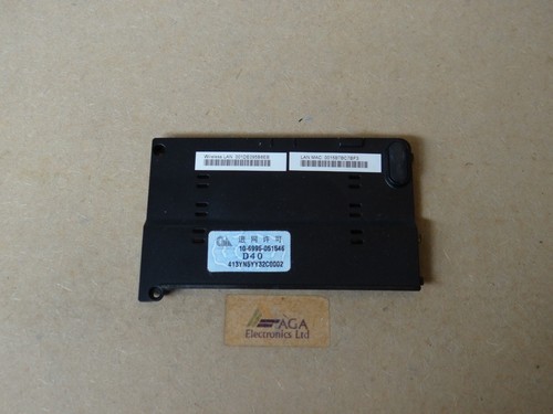 Cover disco rigido - , portatile