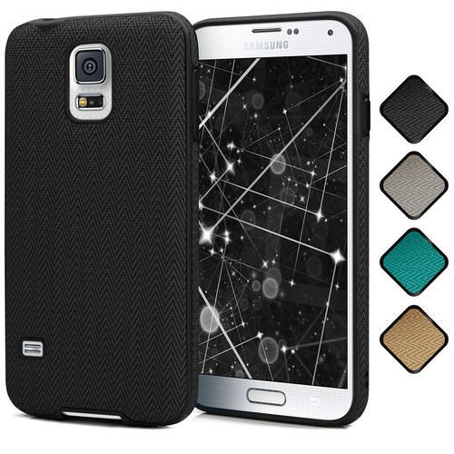 Back cover per - samsung, galaxy