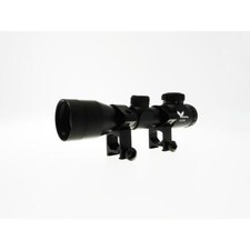 Ottica 32e fine compact - ottica,