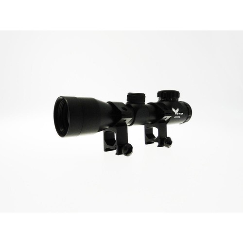 Ottica 32e fine - ottica,