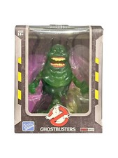 Modellino Ghostbusters Slimer