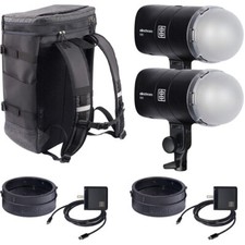 Elinchrom EL20931.2 ONE Off