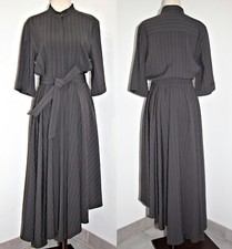 Abito Camicia Brunello