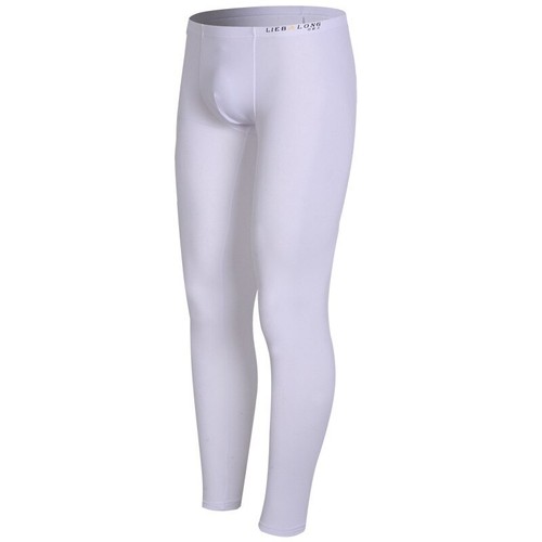 Pantalone uomo lungo - , johns